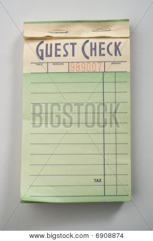 Guest