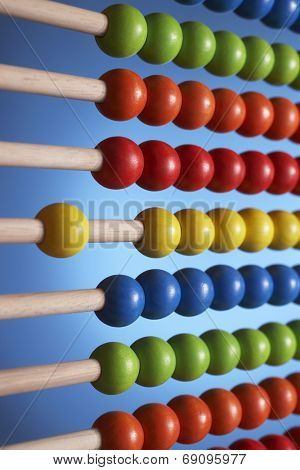 Abacus