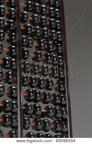 Abacus