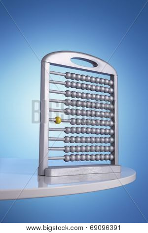 Abacus