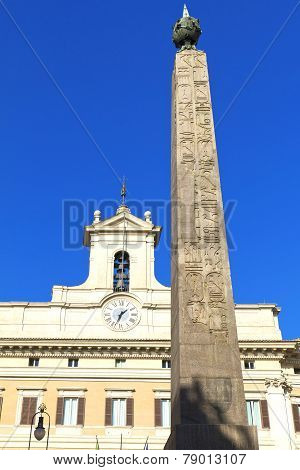 Rome