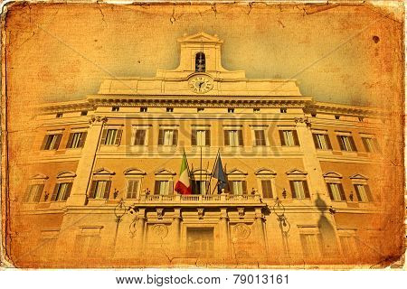 Rome