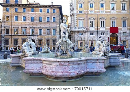 Rome