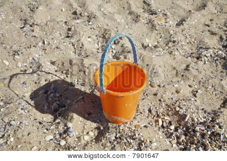 กลุ่มบี