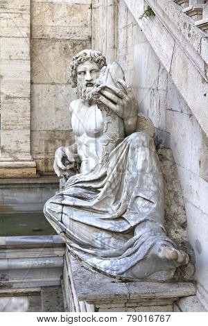 Rome
