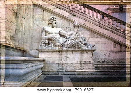 Rome