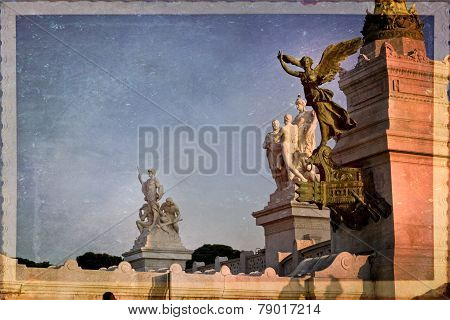 Rome