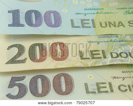small wage