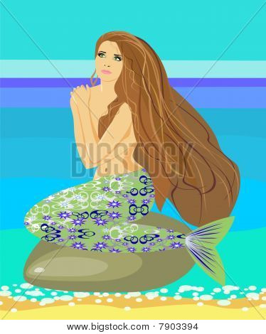 Mermaid.eps