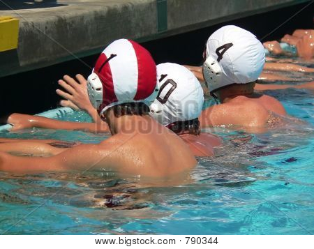 Pallanuoto