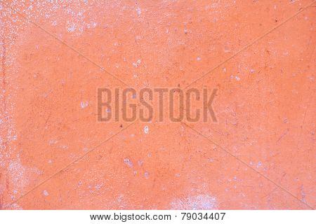 grunge background