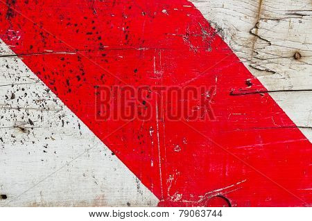 Red Band