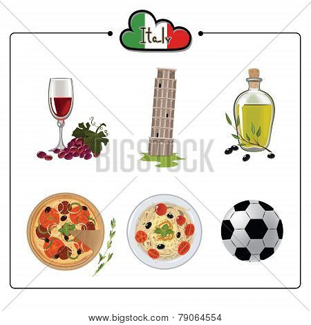 Italy
