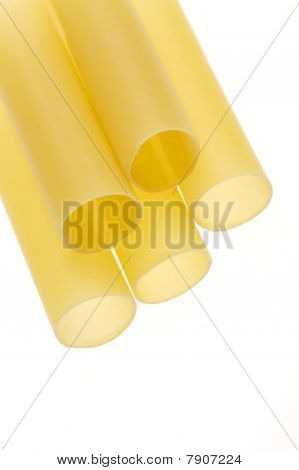Canneloni