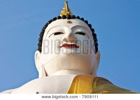 Buda görüntü