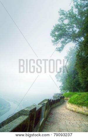 Fortress