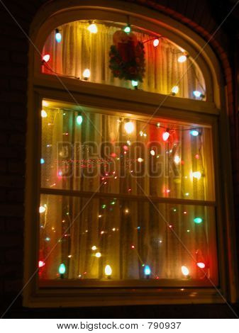 Holiday Season