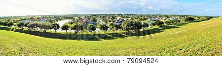 Davie Florida