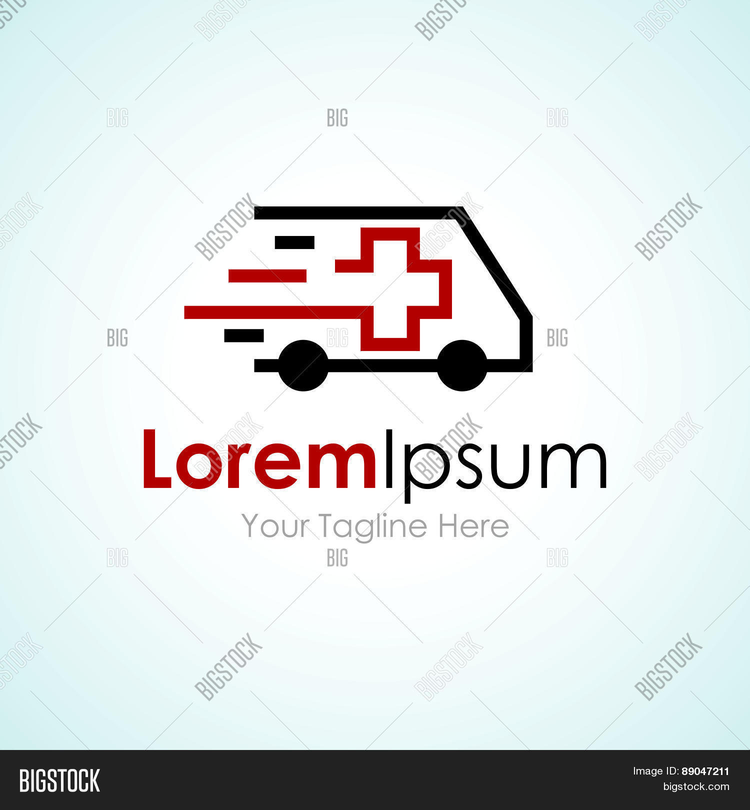 Help 矢量图和照片(免费试用) | Bigstock