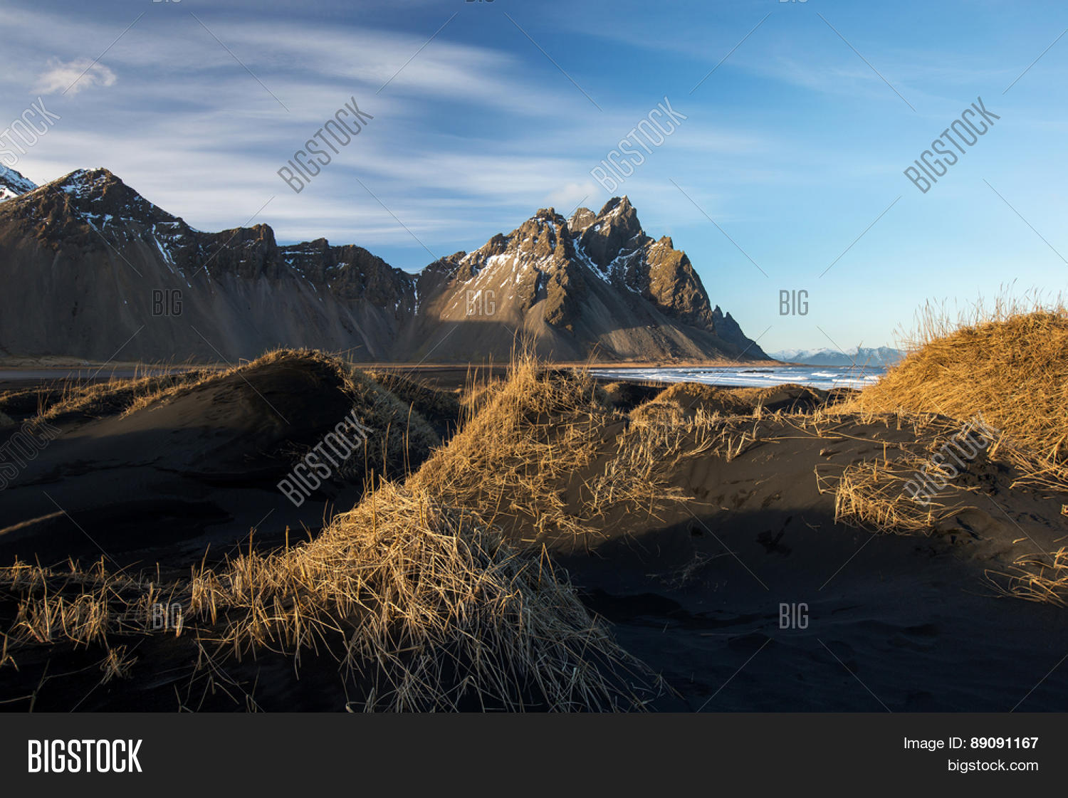 Spring Comes To Dunes >> Mountains Volcanic Image Photo Free Trial Bigstock Spring Comes To Dunes >> Mountains Volcanic Image Photo Free Trial Bigstock