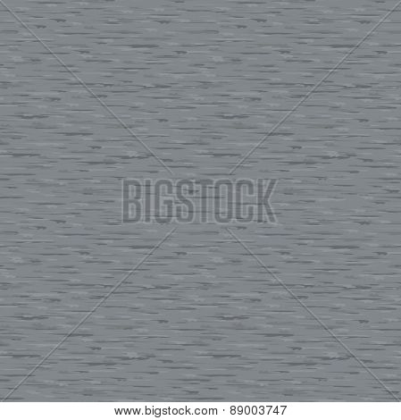 Mid Grey Marle Fabric Texture Seamless Pattern 18Cmx18Cm