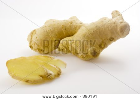 Inkivääri