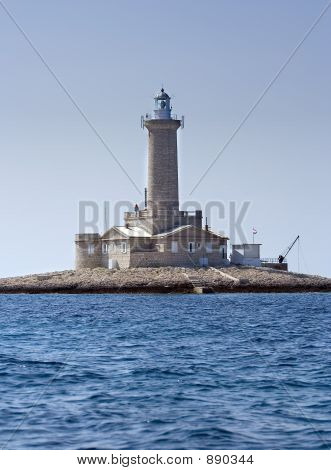 Lighthouse