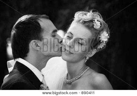 Amour sincère