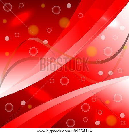 Abstract Background.