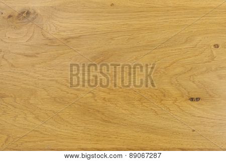lacquered wood, internal wall, close-up look at the texture