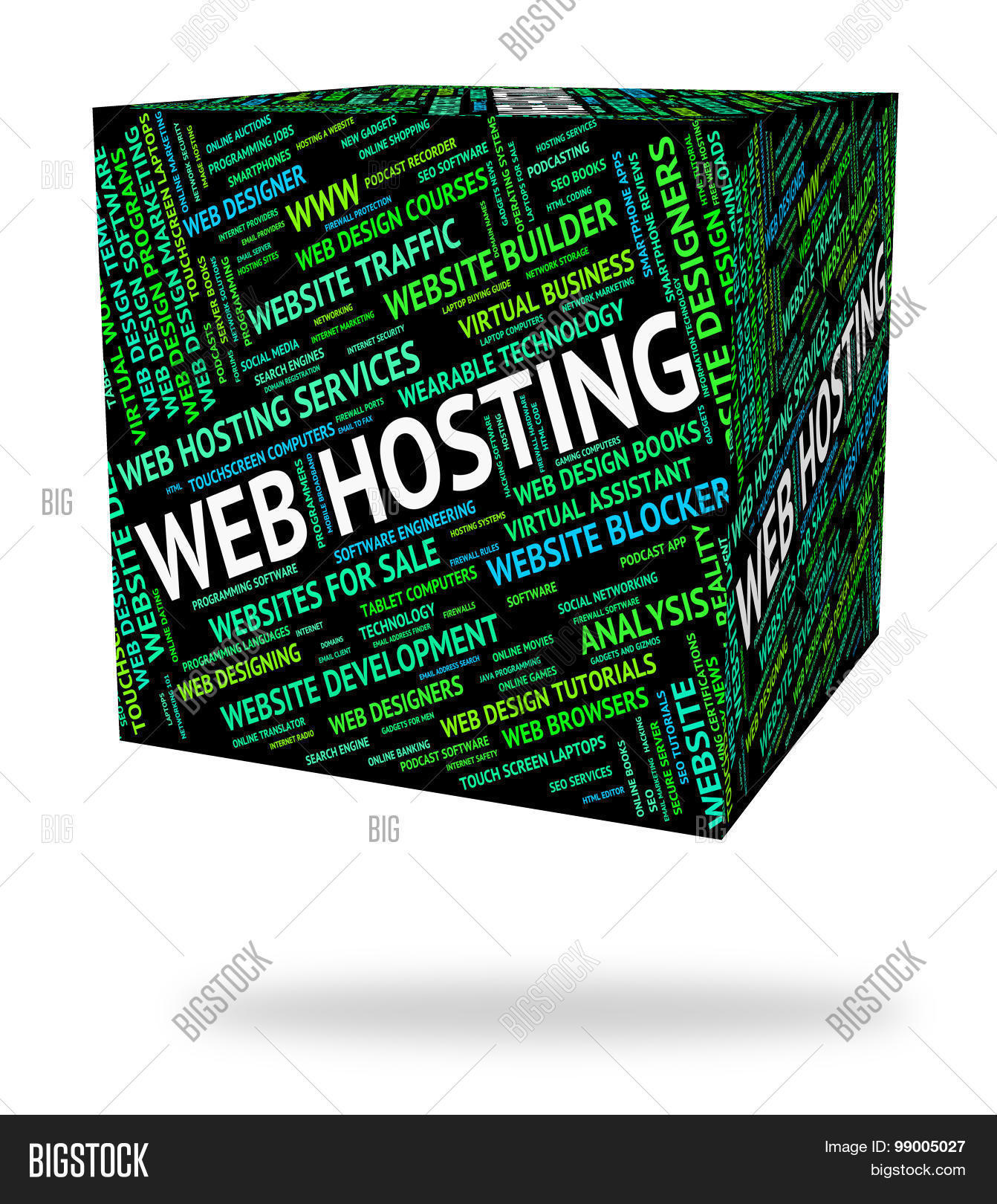 Image Preview