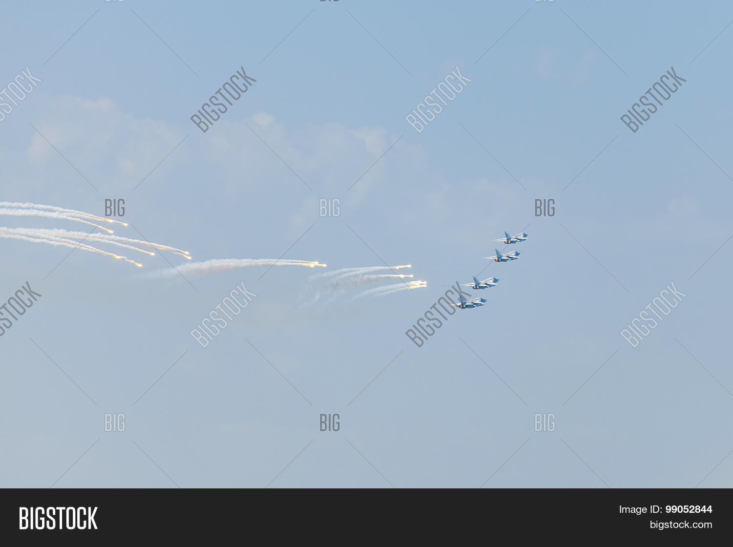 Image Preview