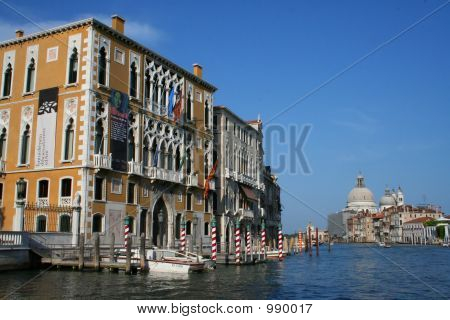 Venedig 35