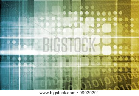 Medical Analytics and Analysis of Data As Art