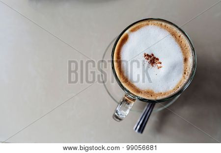 Coffee Time