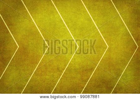 Vintage Retro Grunge subtle textured Abstract Background