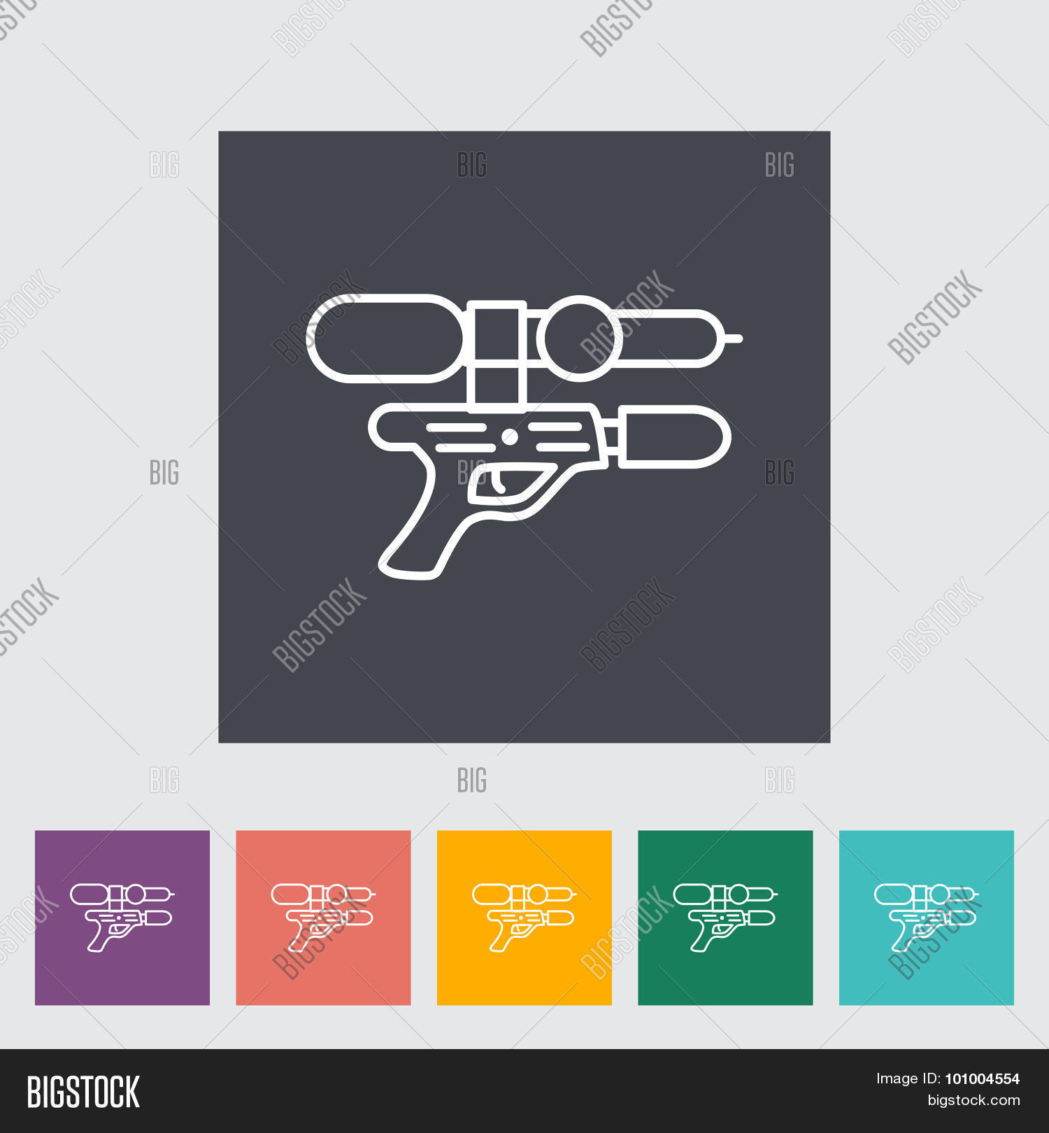 Image Preview