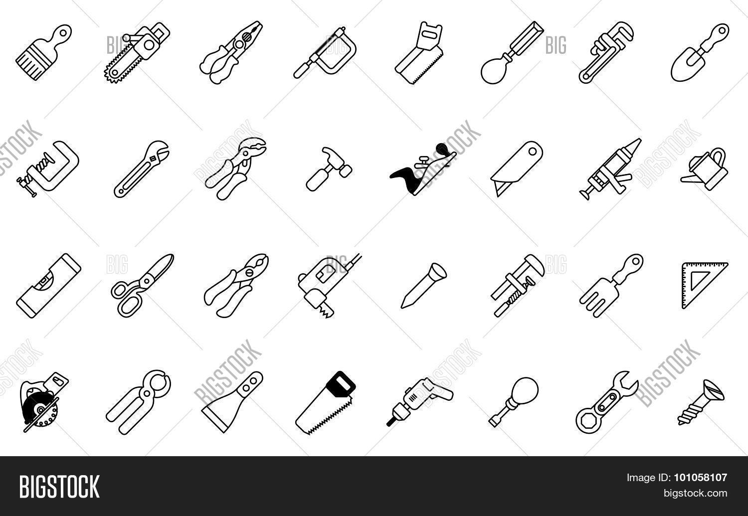 Image Preview
