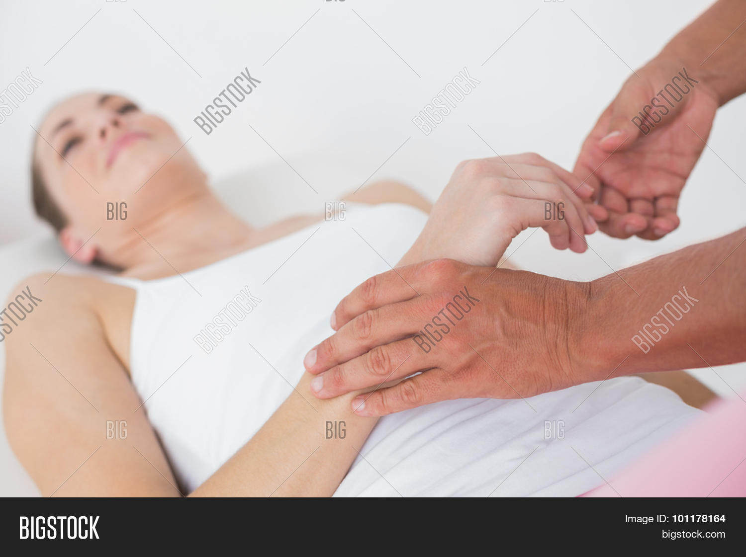 Image Preview
