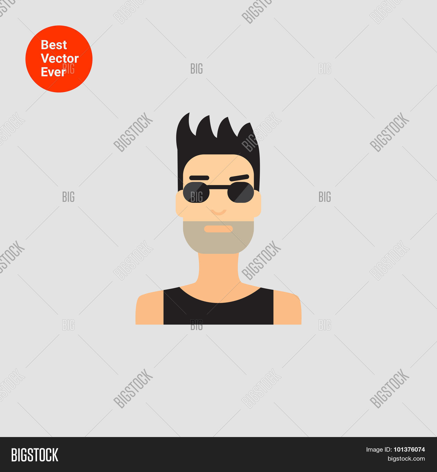 Image Preview