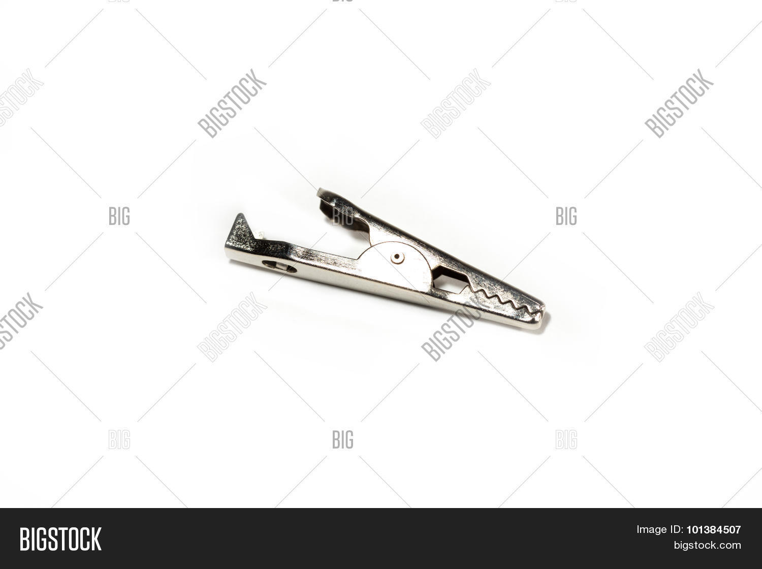 Image Preview