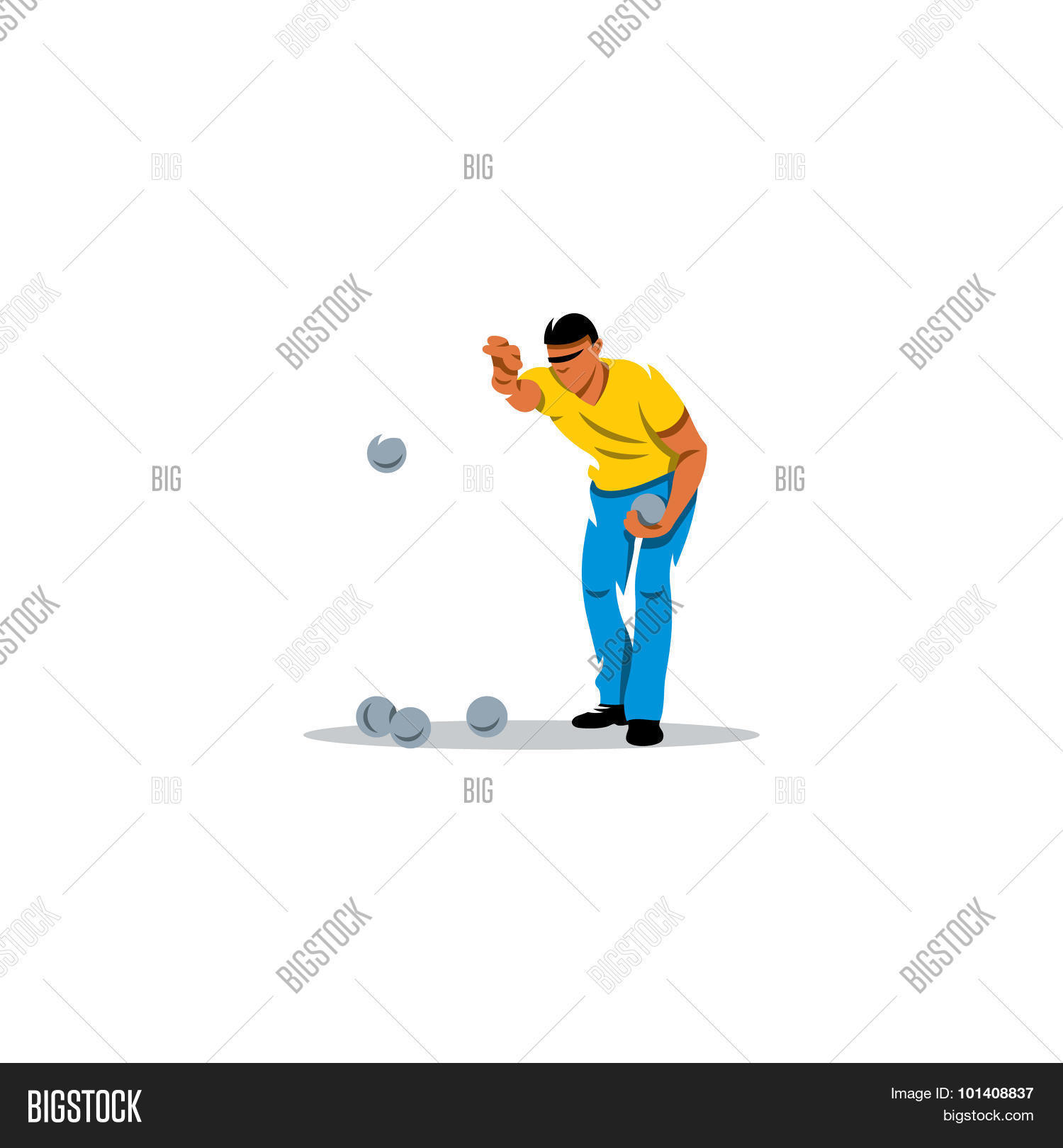 Image Preview