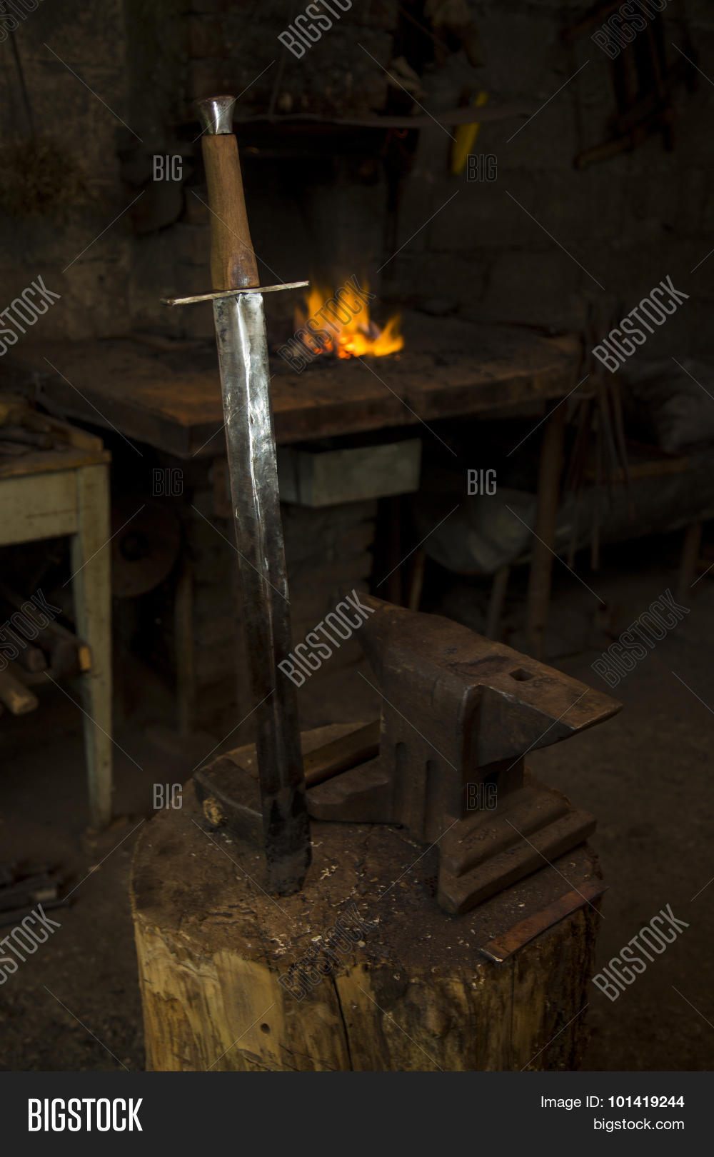Image Preview