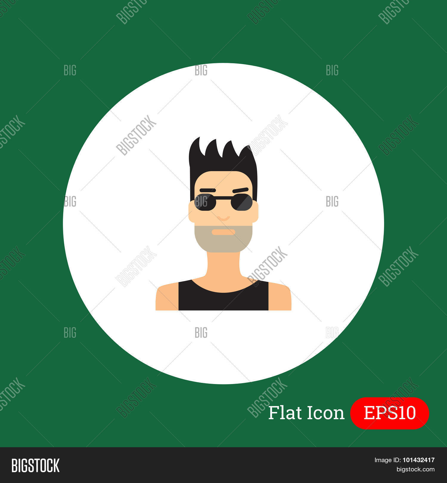 Image Preview