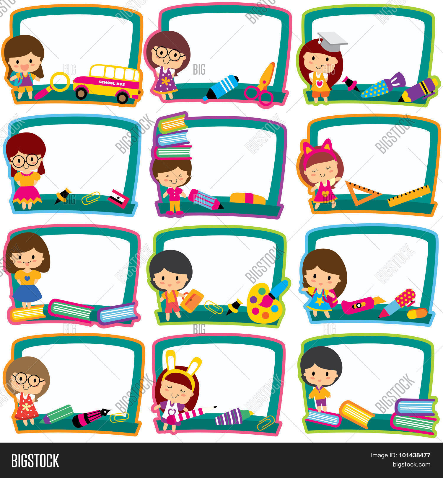 Image Preview