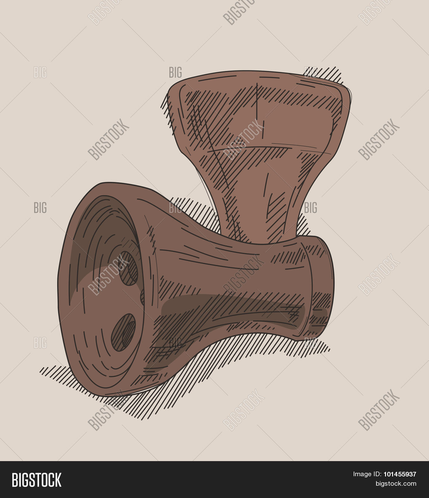 Image Preview