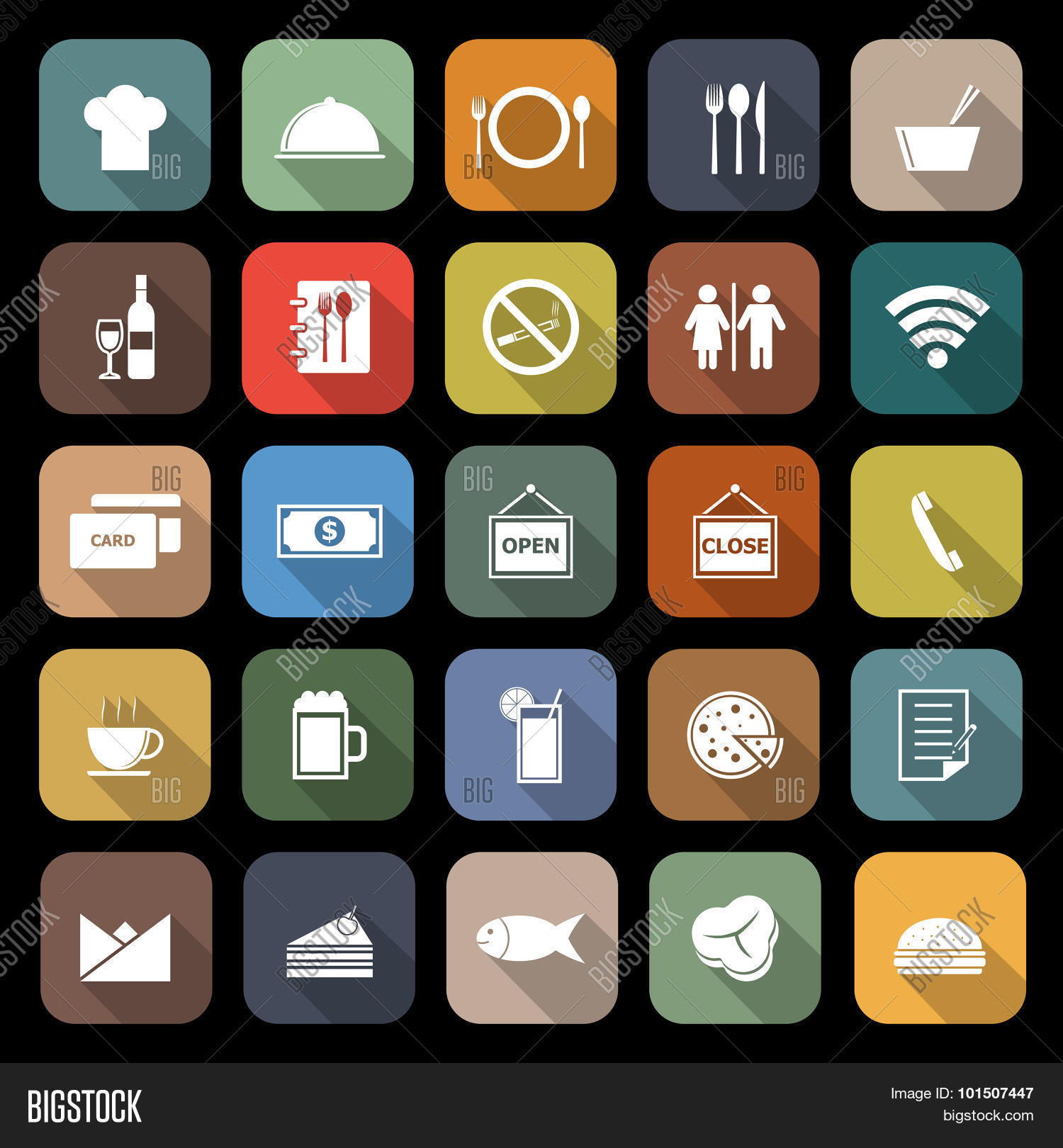 Image Preview