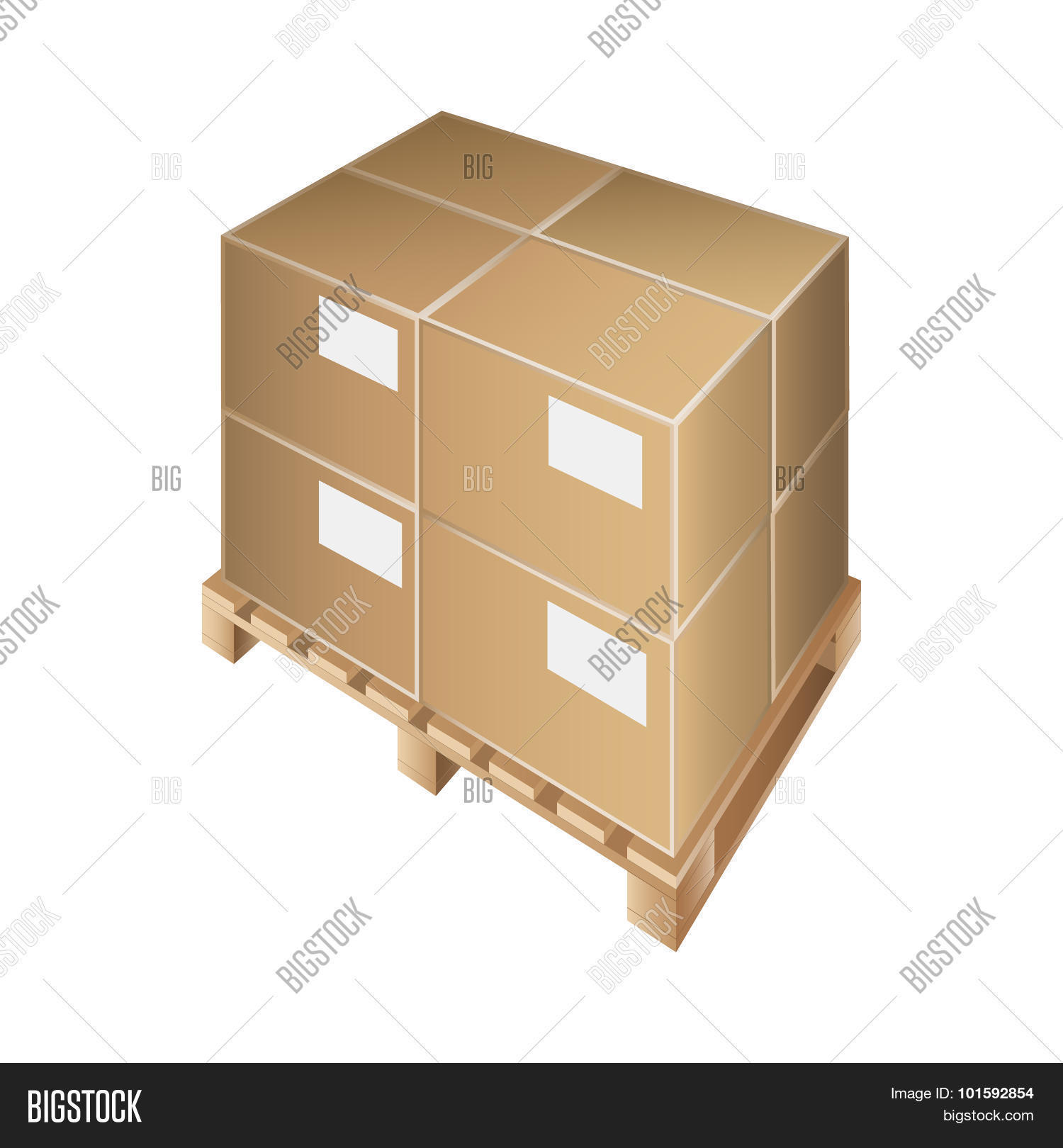 Image Preview