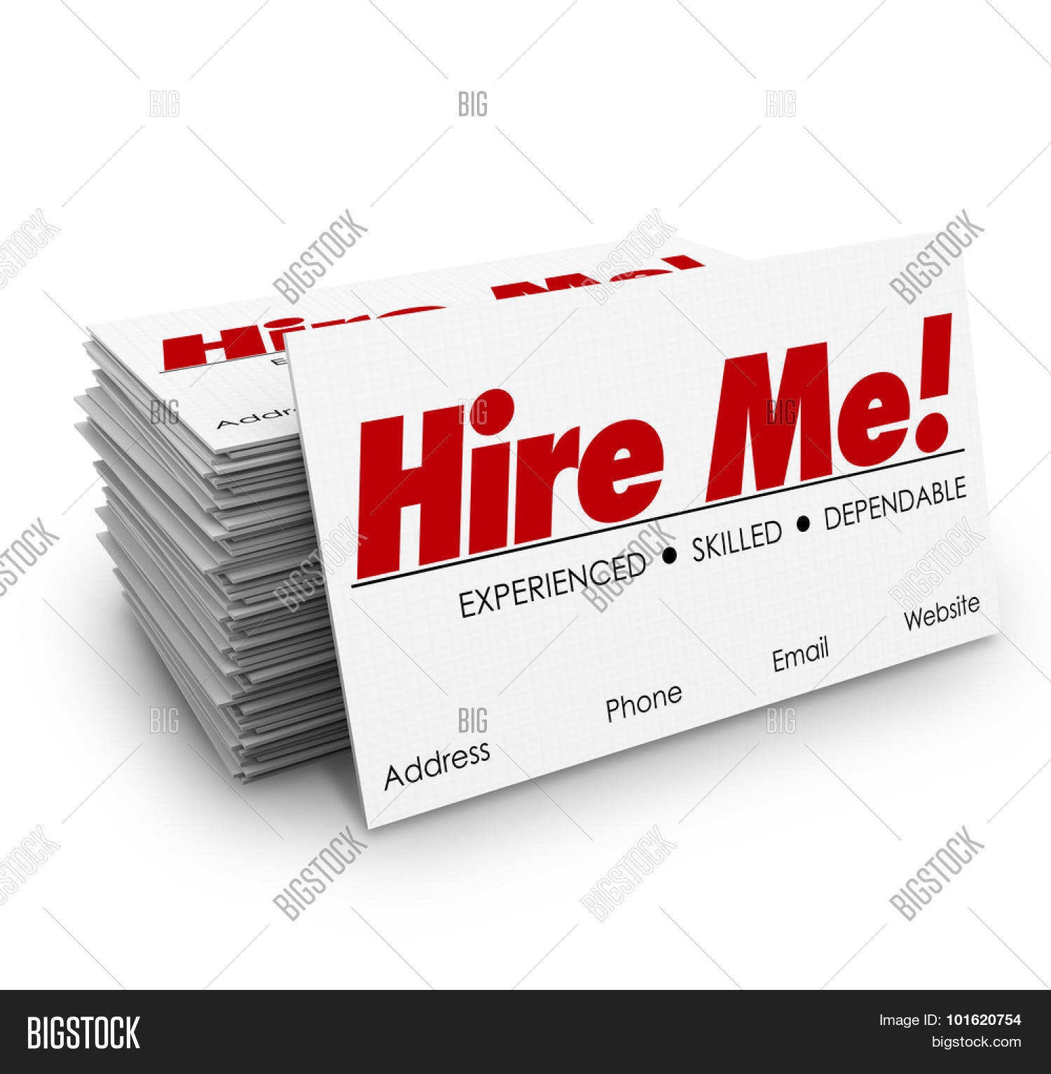 Таблица ммр. Unity ar companion что делает. Исключение избыточности данных бд. Websoft логотип. Нормализация базы данных.