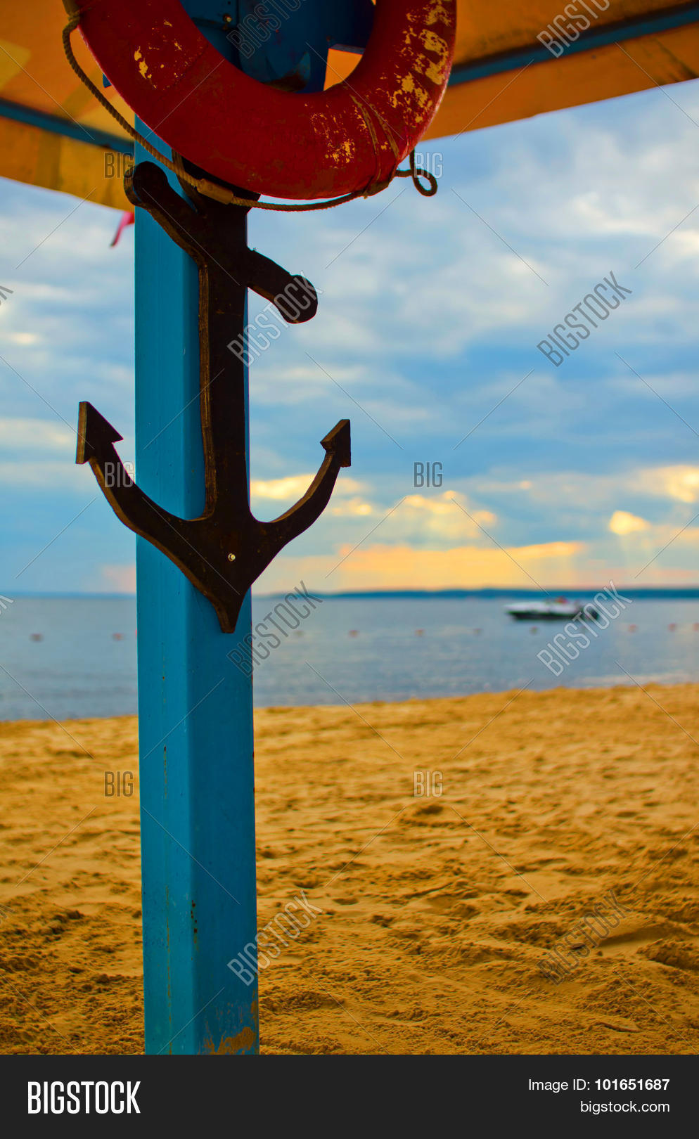 Image Preview